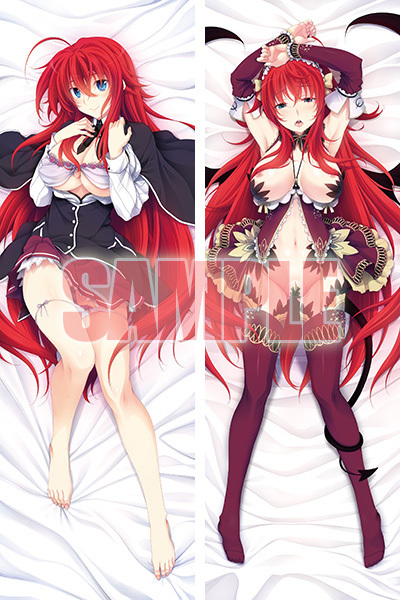 Ԕ̏LɖGX [f]ڋ֎~]©bbspink.com	YouTube>1{ ->摜>4085 