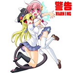 OVA ܥġOVA ܥ֡Getchu.comǡ 